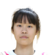 https://img.833zhiboos.com.cn/img/basketball/player/ff120f735af10b9334196cf17b00ab0c.png