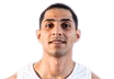 https://img.833zhiboos.com.cn/img/basketball/player/ff13b05c7258c995a1a5ae0fbffb1c7c.png