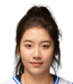 https://img.833zhiboos.com.cn/img/basketball/player/ff16c123db3246f34e4e5f00de4b27eb.png