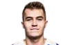 https://img.833zhiboos.com.cn/img/basketball/player/ff172abb53762edd554ba159f1f98afd.png