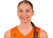 https://img.833zhiboos.com.cn/img/basketball/player/ff1d97adb124e3ec44ae589bae626a67.png