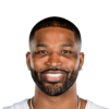 https://img.833zhiboos.com.cn/img/basketball/player/ff35ff498edf44c21cd5f45628fe643d.png