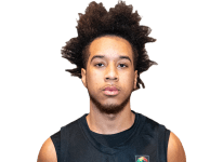 https://img.833zhiboos.com.cn/img/basketball/player/ff565c40193b2bf6d35a2e0dd2824ebe.png