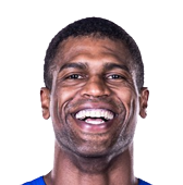 https://img.833zhiboos.com.cn/img/basketball/player/ff5a4a7b0943adcfc90ffb51b8002535.png