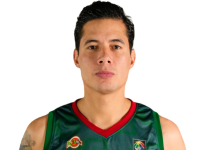 https://img.833zhiboos.com.cn/img/basketball/player/ff64e4f0f74ddfe8c1d6e18e8fe0e478.png