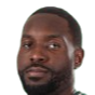 https://img.833zhiboos.com.cn/img/basketball/player/ff687dc141aacdede6a6b862c74bf4e8.png