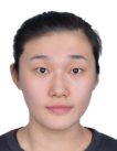 https://img.833zhiboos.com.cn/img/basketball/player/ff739ccd43b5ff9c08f0b418cda113a1.png