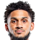 https://img.833zhiboos.com.cn/img/basketball/player/ff7ac1fc42f567fedadb5fe5b2a0e588.png