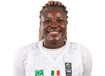 https://img.833zhiboos.com.cn/img/basketball/player/ff87affade7b68c35897193329857e91.png