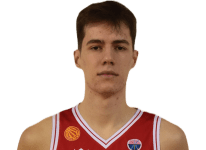 https://img.833zhiboos.com.cn/img/basketball/player/ff8b7fd22ac3f6b4f16ceccfd0323e97.png