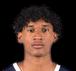 https://img.833zhiboos.com.cn/img/basketball/player/ffc1fbaa0ed439ed8d52c8ebfc622eb6.png