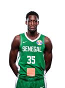 https://img.833zhiboos.com.cn/img/basketball/player/ffc4a0045a594a5bf051ab62981b3e5a.png