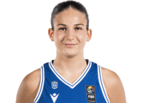https://img.833zhiboos.com.cn/img/basketball/player/ffe957a1d84086e29f2621b6e5b0eb24.png