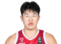 https://img.833zhiboos.com.cn/img/basketball/player/ffea975329a71074dffb735e0167e7ee.png