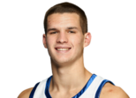https://img.833zhiboos.com.cn/img/basketball/player/fff47d0cb64713bd7be89de86f2ae51c.png