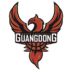 https://img.833zhiboos.com.cn/img/basketball/team/00523cd4bf48d4e5c995253012cce01e.png