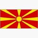 https://img.833zhiboos.com.cn/img/basketball/team/021648296023656a8e7332cd26462004.jpg