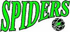 https://img.833zhiboos.com.cn/img/basketball/team/03d483d404b747fd8b61a59a145b0848.gif