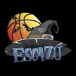 https://img.833zhiboos.com.cn/img/basketball/team/03d84d8339acb6af248cdcd12ea301c3.png