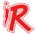 https://img.833zhiboos.com.cn/img/basketball/team/0581ee395618fae498b9de2e8bba3179.png