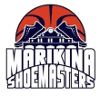 https://img.833zhiboos.com.cn/img/basketball/team/0658f58acb5f49f6ac98258f6ab10bdf.png