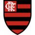 https://img.833zhiboos.com.cn/img/basketball/team/077eead9927e8476c70b27423669563f.png