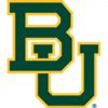 https://img.833zhiboos.com.cn/img/basketball/team/081e26ad8799fa6468d3c5ff680259e3.png