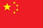 https://img.833zhiboos.com.cn/img/basketball/team/0a4ae4dca6f2751b6e0c664bb2606f80.png
