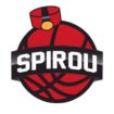 https://img.833zhiboos.com.cn/img/basketball/team/0b1c7a10ffd8b7202d64f03b831138ac.png