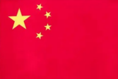 https://img.833zhiboos.com.cn/img/basketball/team/0b28124224f566f2d13719fdb94bf37b.png