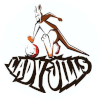 https://img.833zhiboos.com.cn/img/basketball/team/0bfab1a236c19b6fa4dd74b6f0d0fd42.png