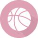 https://img.833zhiboos.com.cn/img/basketball/team/0c20cee1c2b3648572d58cb2acf3d61d.png