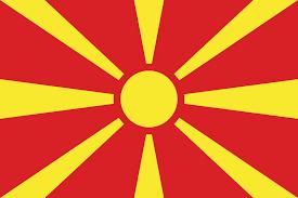 https://img.833zhiboos.com.cn/img/basketball/team/0c28c05773c8fae54bc7288ddce7b552.png
