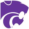 https://img.833zhiboos.com.cn/img/basketball/team/0d1160c94e4741bebc26b0ae59731b7d.png