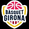 https://img.833zhiboos.com.cn/img/basketball/team/0eea42d4a88fbef81d5eb1905dea2c14.png