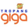 https://img.833zhiboos.com.cn/img/basketball/team/1098946691d1d0d1148043ab0e39f075.png