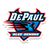 https://img.833zhiboos.com.cn/img/basketball/team/11d29597f85d4063beea85e9abd32f13.png