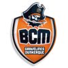 https://img.833zhiboos.com.cn/img/basketball/team/12e7473949c1ac90d2455f1331023b8b.png