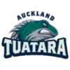 https://img.833zhiboos.com.cn/img/basketball/team/12e9ecb23853b22284862b0002431e14.png