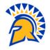 https://img.833zhiboos.com.cn/img/basketball/team/13104e3af18e1bd643768ab356a2a5c0.png