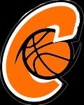 https://img.833zhiboos.com.cn/img/basketball/team/139c822b984abf872f85af834a4cba7e.png