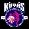 https://img.833zhiboos.com.cn/img/basketball/team/13b98dcb18664018b4c71f3208b36281.png