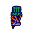 https://img.833zhiboos.com.cn/img/basketball/team/1492e23d9a3c9e901943bd4348dee7c8.png