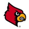 https://img.833zhiboos.com.cn/img/basketball/team/15240897b3d7f668e0ea093d8c97e014.png