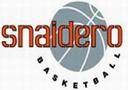 https://img.833zhiboos.com.cn/img/basketball/team/16128676b1e9116457e02c9d3588ce16.jpg