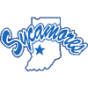 https://img.833zhiboos.com.cn/img/basketball/team/16a9868974df1f91d3980a2f7237d26c.png