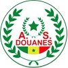 https://img.833zhiboos.com.cn/img/basketball/team/176030fe9d707711204dd84e0562d807.png