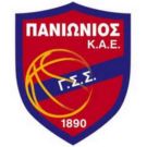 https://img.833zhiboos.com.cn/img/basketball/team/199d862f1b3dfcf6abd287867ae4b58e.png