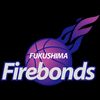 https://img.833zhiboos.com.cn/img/basketball/team/1acc8c61fa454caeb4d3e8170b9bc076.png