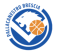 https://img.833zhiboos.com.cn/img/basketball/team/1bd98727ced42eea6654f96b51b9e761.png